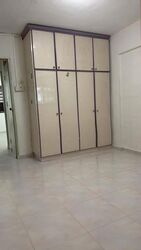 Blk 329 Ang Mo Kio Avenue 3 (Ang Mo Kio), HDB 3 Rooms #629724921
